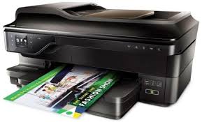 Installieren der druckersoftware und treiber; Pin On Printer Drivers