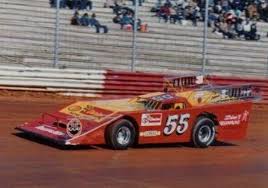 Ever wondered how your favorite racecar driver got his/her number? Wedge Dirt Late Model Dirt Late Models Dirt Late Model Racing Dirt Racer