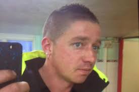 Fundraiser by Char Harper : Hoogy's fund