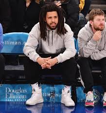 Cole hottest songs, singles and tracks, power trip, the jig is up (dump'n) , jodeci freestyle, planes , black nine years ago, j. J Cole Inks A Multi Year Partnership With Puma Starting With A Sneaker