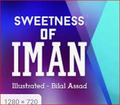 This is my first post on reddit ever and i want to dedicate it to my brothers and sisters and tell them how much i appreciate them. Bilal Assad Emaan E M A A N L I B R A R Y C O M Ø§ Ù„Ø³Ù„Ù Ø§ Ù„ØµØ§ Ù„Ø­