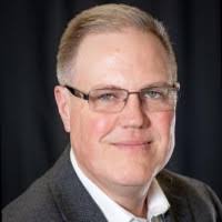 Voss Scott Email & Phone Number