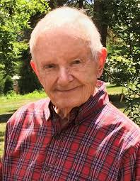 Bruce Ness's Instagram, Twitter & Facebook