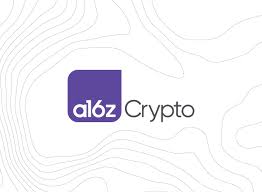 Cryptocurrency could be a smart investment to add to your portfolio. A16z Crypto Investments Andreessen Horowitz