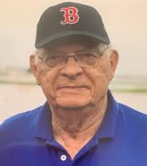 Frank Librio Obituary