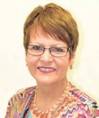 Commission OKs policing agreement