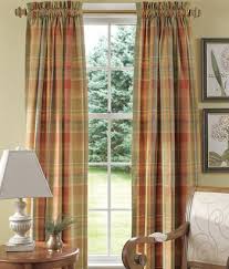 Pin By Pinterest On Home Design French Country Living Room Curtains Living Room Country Curtains