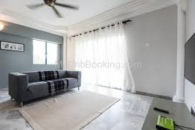 ·kuala lumpur, wilayah persekutuan kuala lumpur, malaizija. Homestay Bb Guesthouse Holiday Apartment In Malaysia Mycribbooking
