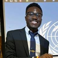 Suzette Ramdanie-Linton Email & Phone Number