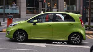 Rm35800 🔹 saga premium : Perodua Axia Vs Proton Iriz