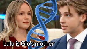 GH Comings and Goings: Jophielle Love leaves Port Charles, Goodbye Violet!