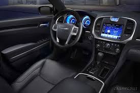 2012 Chrysler 300c Photo Gallery Cars Uk Chrysler 300 Chrysler 300 Interior Chrysler 300c