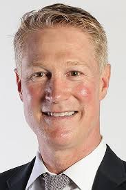 Contact Hockey East Men's Coaches