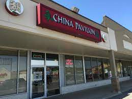 The 10 Best Chinese Restaurants In Liverpool Tripadvisor