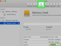 The virtual sd card will now appear as removable disk in which the native explorer window can read and write in there. 3 Ways To Format An Sd Card Wikihow