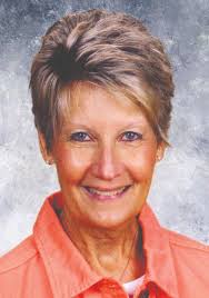 LMCS bids farewell to three staff members