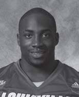 2006 Louisville Football