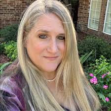 Spring break ideas ?!?! 🔹️ Within a 4 hour drive. 🔹️ I have a 14 year old  and a 12 year old. 🔹️Not Oklahoma city or branson. We wanna do something  different! -