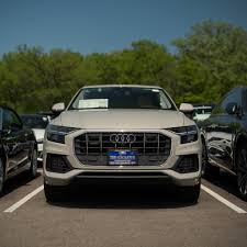 Image result for Vicuna Beige 2020 Q8