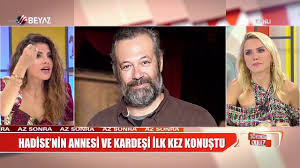 İzmir karşıyaka aydoğdu i̇lkokulu ve sonrasında eşref paşa lisesi'nden mezun olan üzümcü. Tekme Tokat Dovulen Levent Uzumcu Aciklama Yapti Youtube