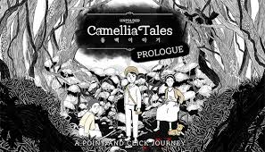 Check spelling or type a new query. 30 Games Like Unfolded Camellia Tales Prologue Steampeek