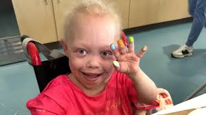 What Happened To Bella Brave? TikTok Star Passes Away