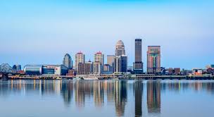 Rent a whole home for your next weekend or holiday. Louisville Location History Attractions Facts Britannica