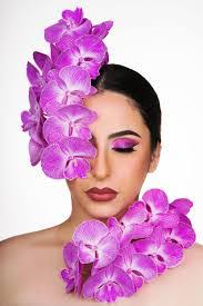 Alicia Barksdale's Instagram, Twitter & Facebook