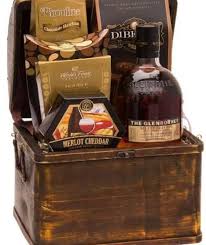 Whiskey Gift Basket Nyc Scottish Gifts Whiskey Gifts Whiskey Gifts Basket