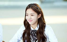 Kang min ah movies and tv shows: Sassy Go Go Wiki K Drama Amino