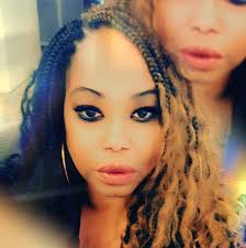 I recall informing my 8-year-old that her father had passed away. Now my  baby girl had to inform her 5-year-old that her daddy has passed away 🥹,  but listening to this 5-year-old