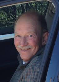 Perkins-Ames Funeral Home