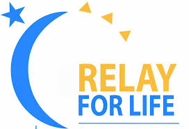 Yes, each relay for life event has a registration table, so if you have missed the online registrations head on down ready to relay and register at the venue. 2015 Relay For Life Registration Open My Prince George Now