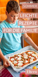 Hier Findest Du Leckere Und Leichte Rezepte Fur Einen Warmen Sommertag Von Suss Bis Salzig Rezepte Sommer Familie Rezepte Leichte Rezepte Essen Fur Kinder