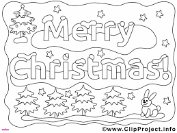 Http Shopatonlinestores Com Ausmalbilder Fur 3 Jahrige Weihnachten Ausmalbilder Fur 3 Jahrige Weihnachten Top Cool Malvorl Dibujos Para Pintar Dibujos Pintar