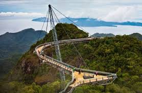 We did not find results for: Harga Tiket Jembatan Langit Langkawi Panorama Elok Di Langit Malaysia Penginapan Net 2021