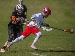 H.S. roundup: CVU opens with win over Hanover