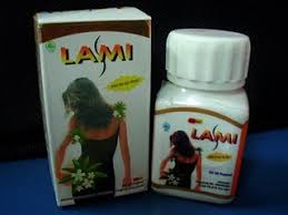 Ok tak makan ubat tu? Ubat Kurus Paling Berkesan Di Watson Rawatan J