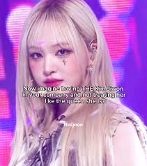 Elisabeth Dane Muller