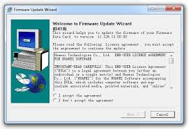 Download Huawei E1756 Firmware Update Download Free Usb Modem Software Files