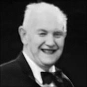 Dery Family Obituaries