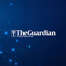 Guardian Nigeria - YouTube