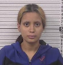 Tres latinos de Charlotte detenidos por asesinato en Caldwell