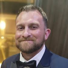 With hard work and dedication all things are possible 🙏🏽 Southern New  Hampshire University #BS #homelandsecurity #counterterrorism #veteran #army 