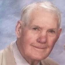 Robert "Bob" Hanson Jacobson Obituary January 10, 2023