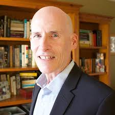 Broadcom Software Academy