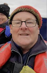 Grimsby and Cleethorpes Yacht Club