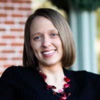 Lorelei Evans Email & Phone Number