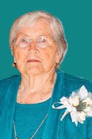 Daphine Gray Spratlin