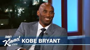 According to wikipedia, he scored a 1080 on his sat, which is about average as far as i know. Kobe Bryant On Shaq Drama Raising Four Daughters Youtube